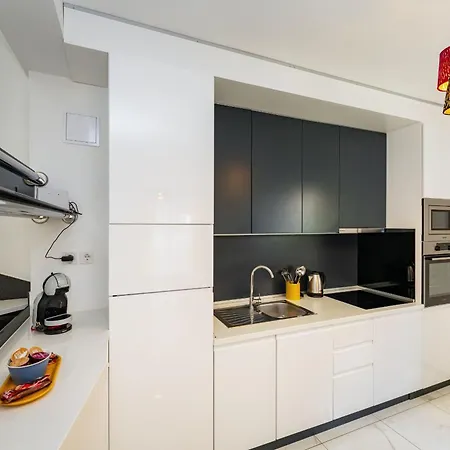 Villa Villa Essenza Mare In Vodice With Private Pool & Pet Friendly - Only 650 Meters From The Beach *